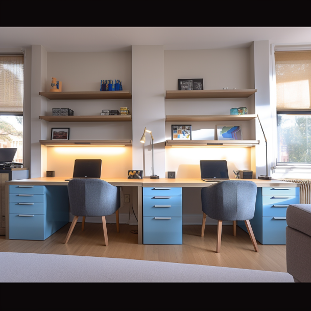 backu office maitenance page