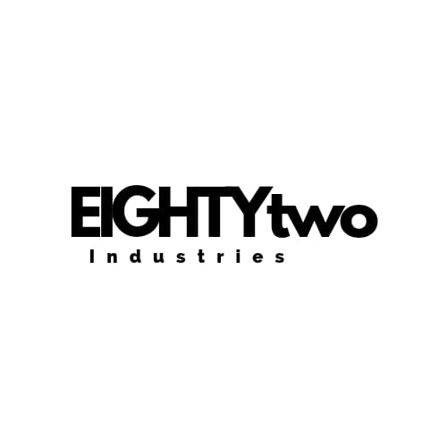 Eighty Two Industries